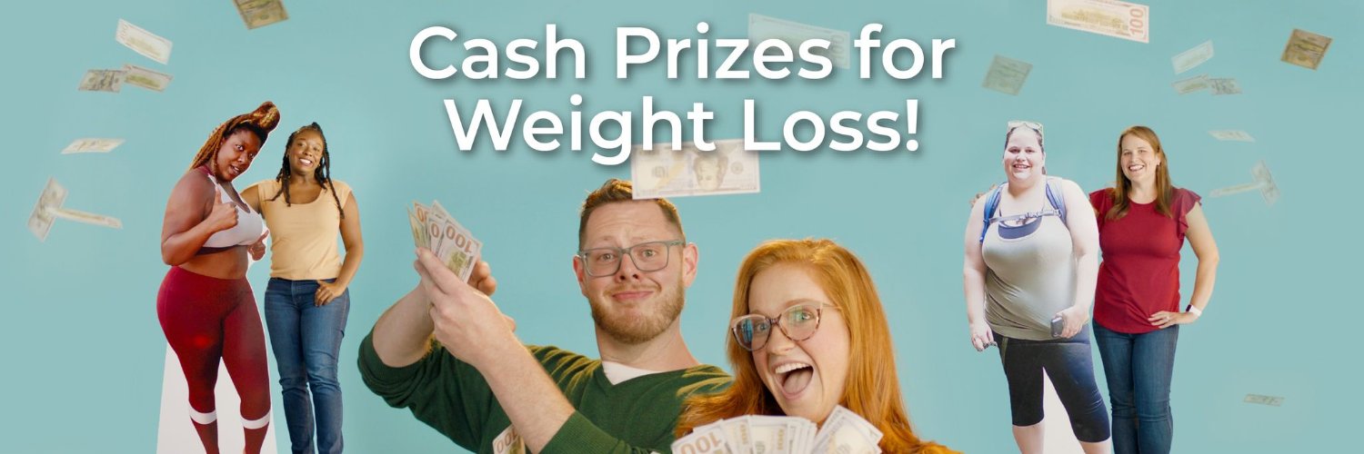 HealthyWage banner