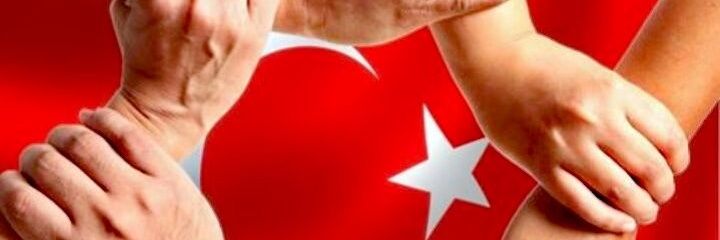 davayolcusu02's profile banner image