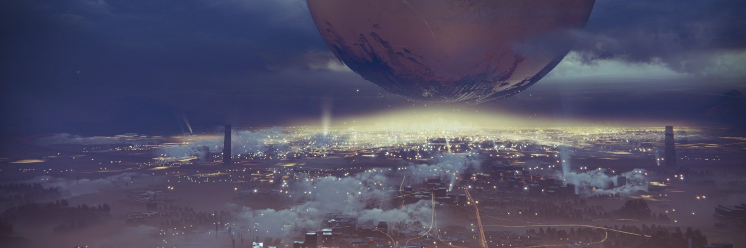 superseanixx's profile banner image