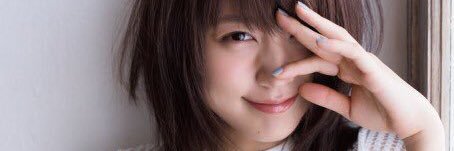pp_jackdaniel's profile banner image
