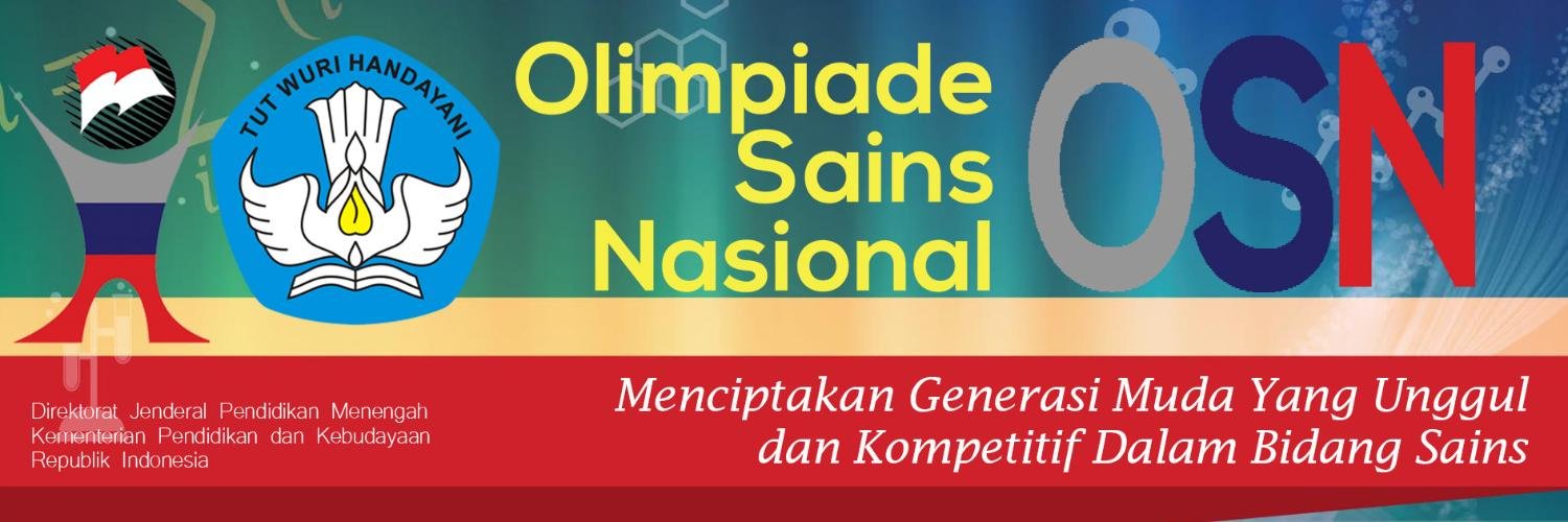 OSNDikbud's profile banner image