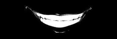 davidmurphy831's profile banner image