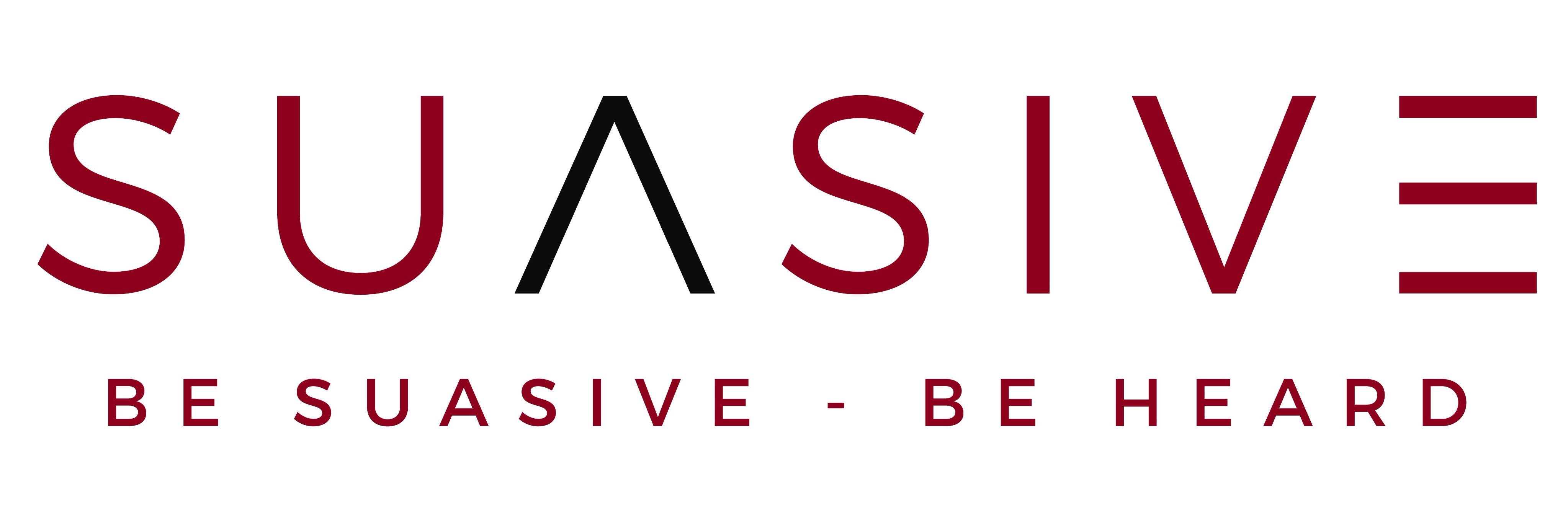 Jerry Weissman banner
