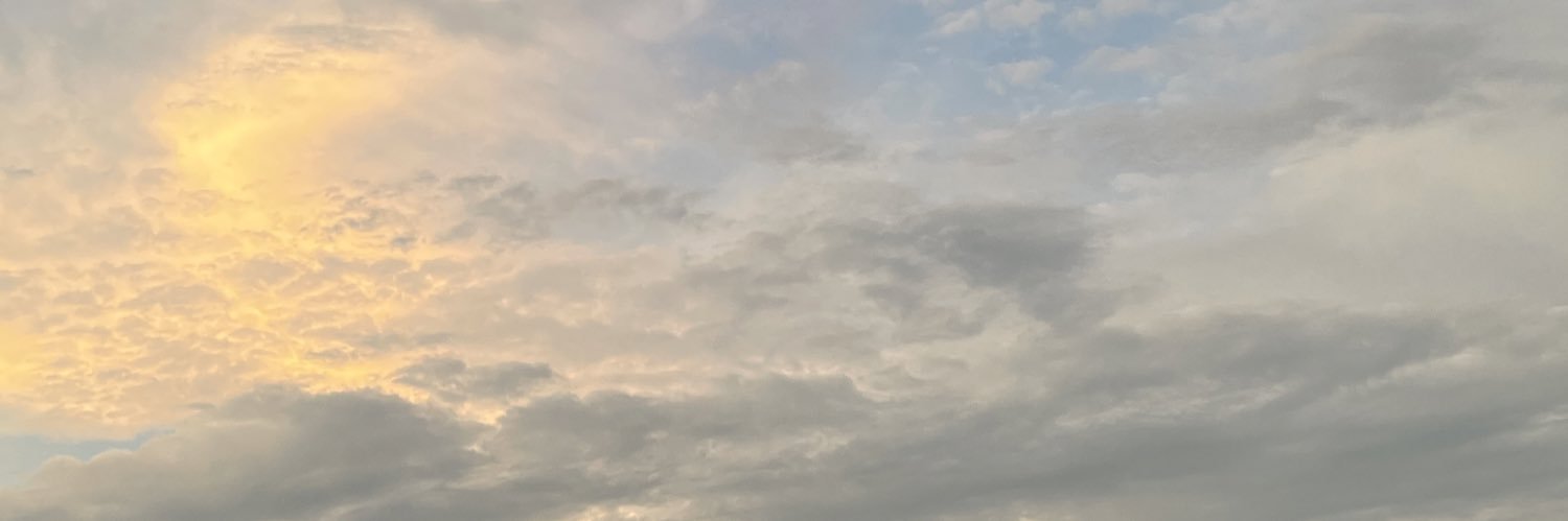 呱 banner