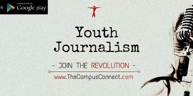 dcampusconnect's profile banner image