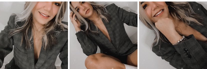 Lisbeth Fernández banner