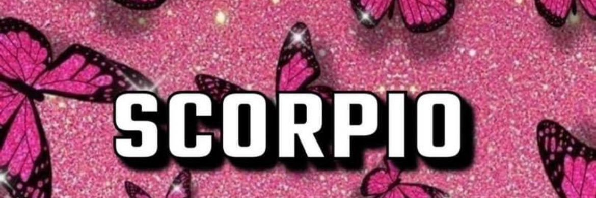 ___alexcia's profile banner image