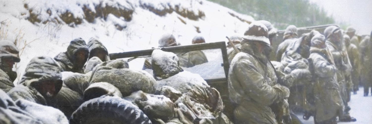 MazeNope's profile banner image