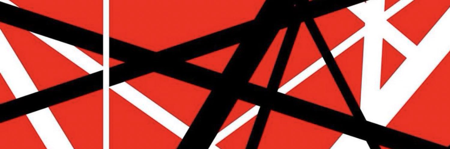 GDS1127's profile banner image
