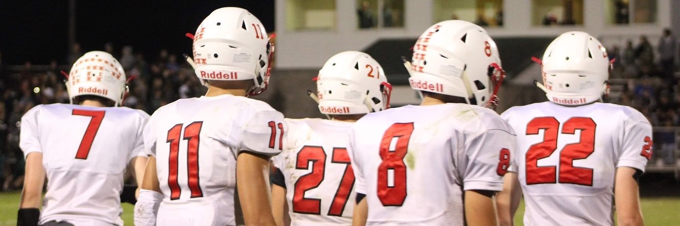 Teaganhersh's profile banner image