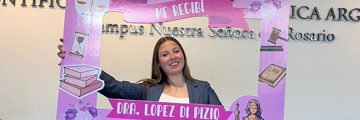 gre_lopezok's profile banner image