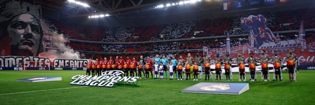 𝙆𝙚𝙫𝙞𝙣 ⚽️ banner