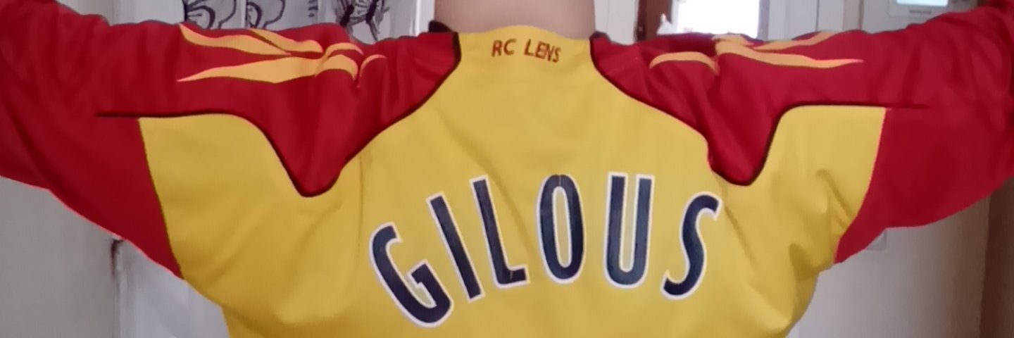 NoXia_GilouS's profile banner image