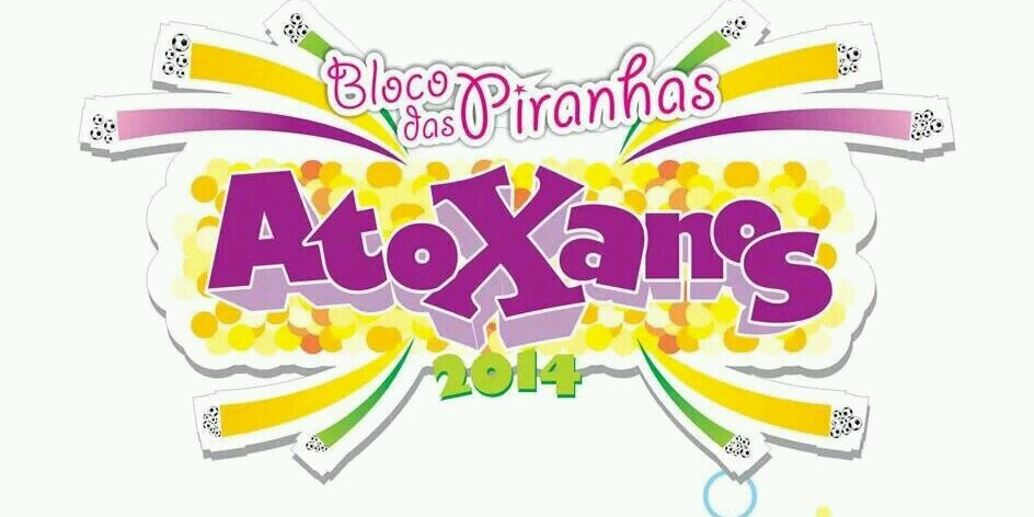 Pi_Atoxanos's profile banner image