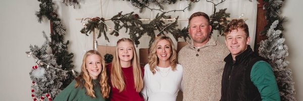 jeremybosken Profile Banner