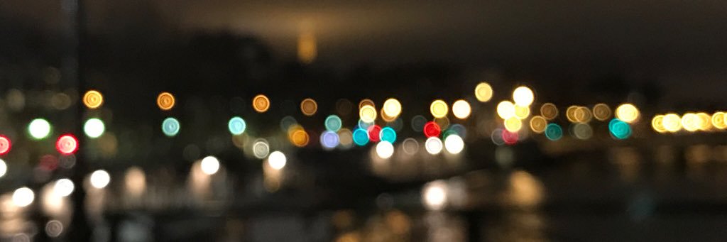 joe_willmon's profile banner image