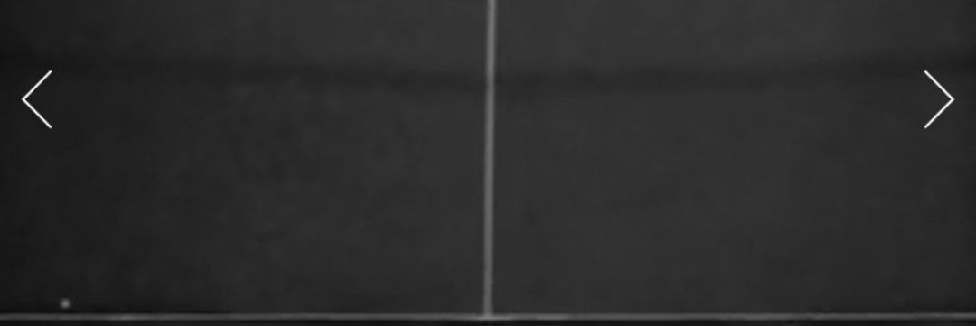 KarimSali's profile banner image