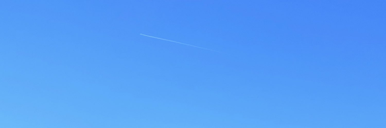 Ethan_Officiel's profile banner image