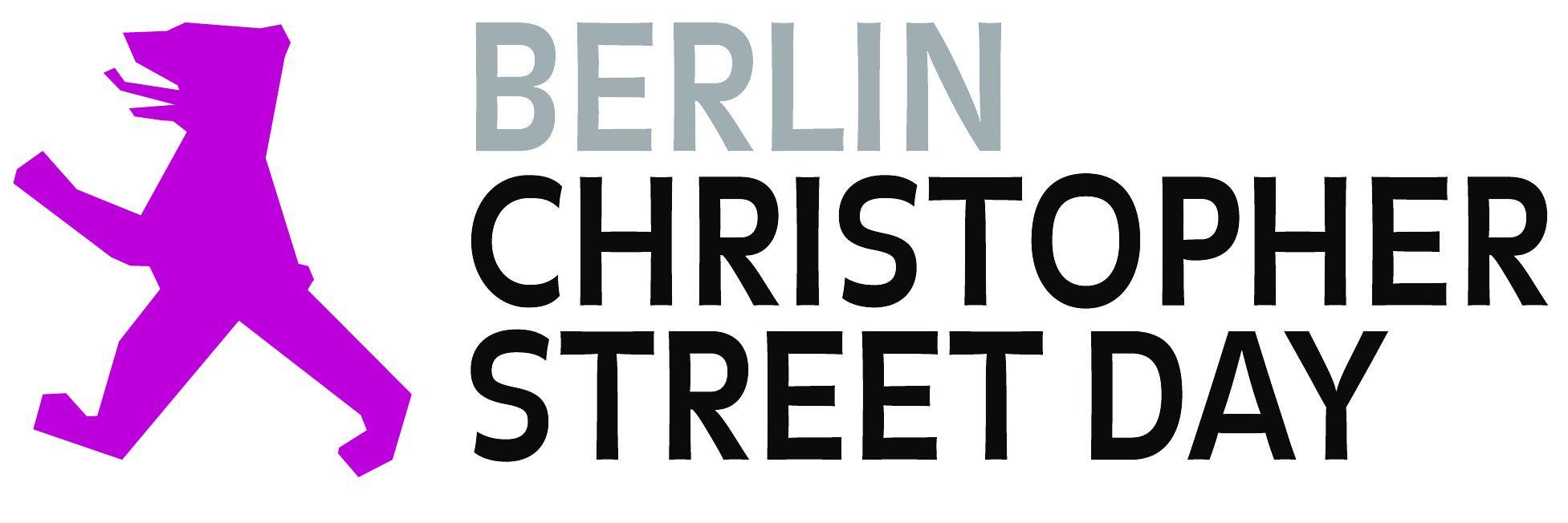 Berlin_Pride's profile banner image