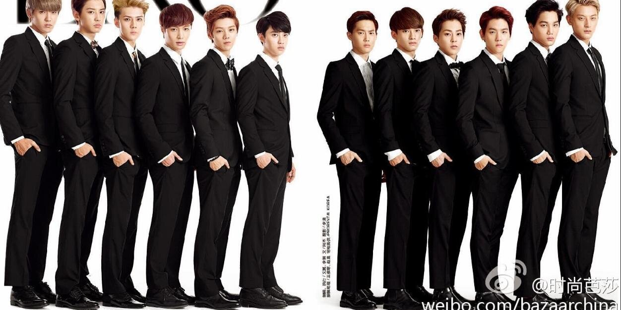 exofanstagram's profile banner image