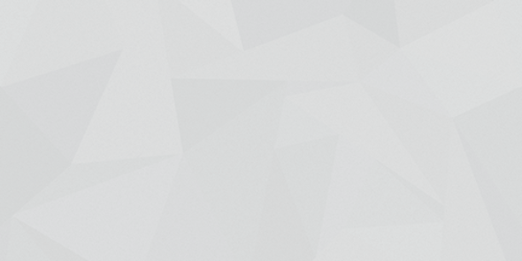 UltimateFields's profile banner image