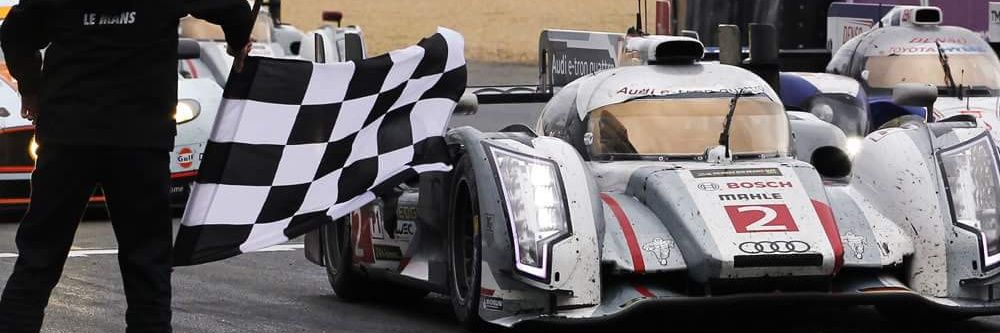 Christina 🇩🇰 banner