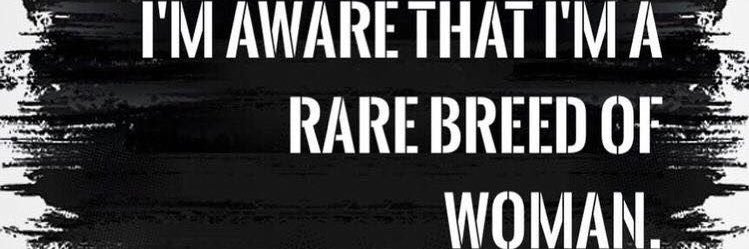RIC_notVic's profile banner image