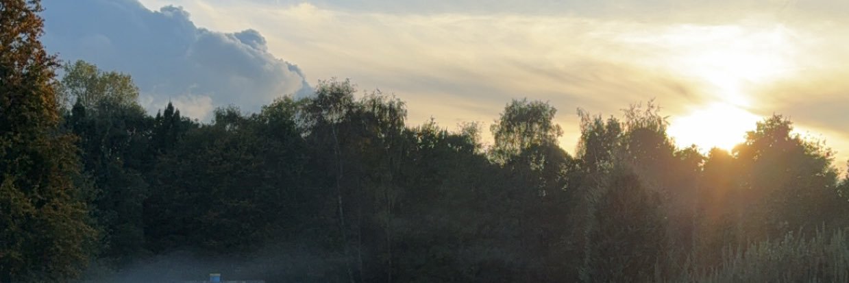 Garnc2's profile banner image