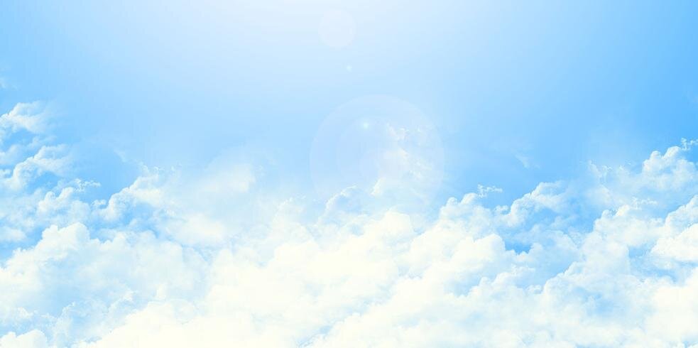 ÇİRKİN MESSİ banner