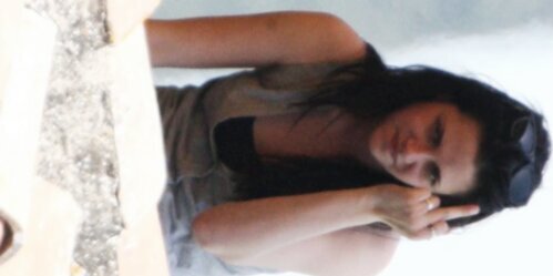 KJS_GF's profile banner image