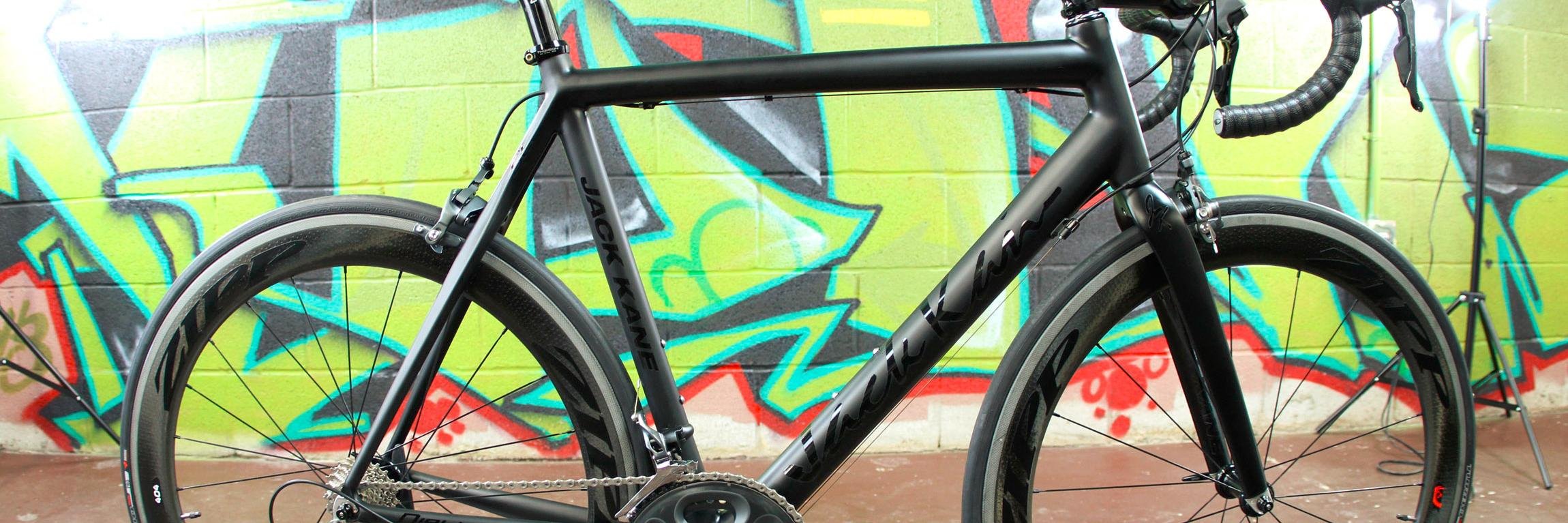 Jack Kane Bicycles (@kanebicycles) / Posts / X