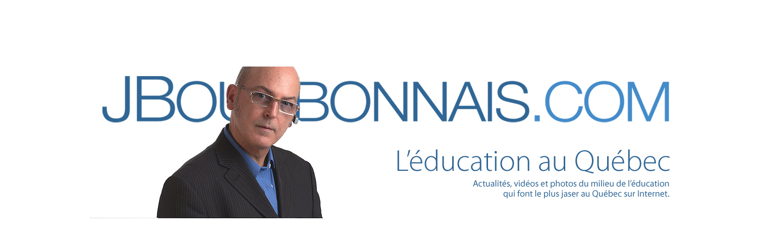 EducQuebec's profile banner image