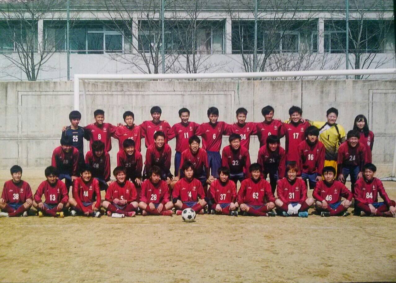 24Ciao's profile banner image