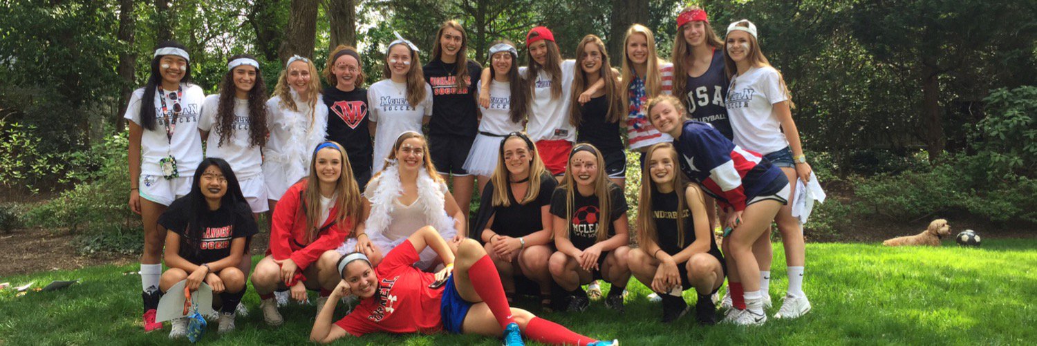 MHSGSoc's profile banner image