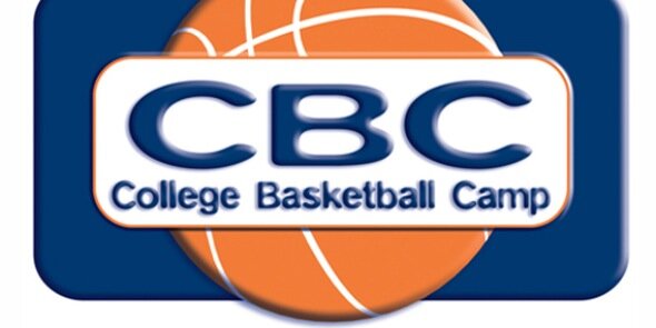 CBCexperience's profile banner image