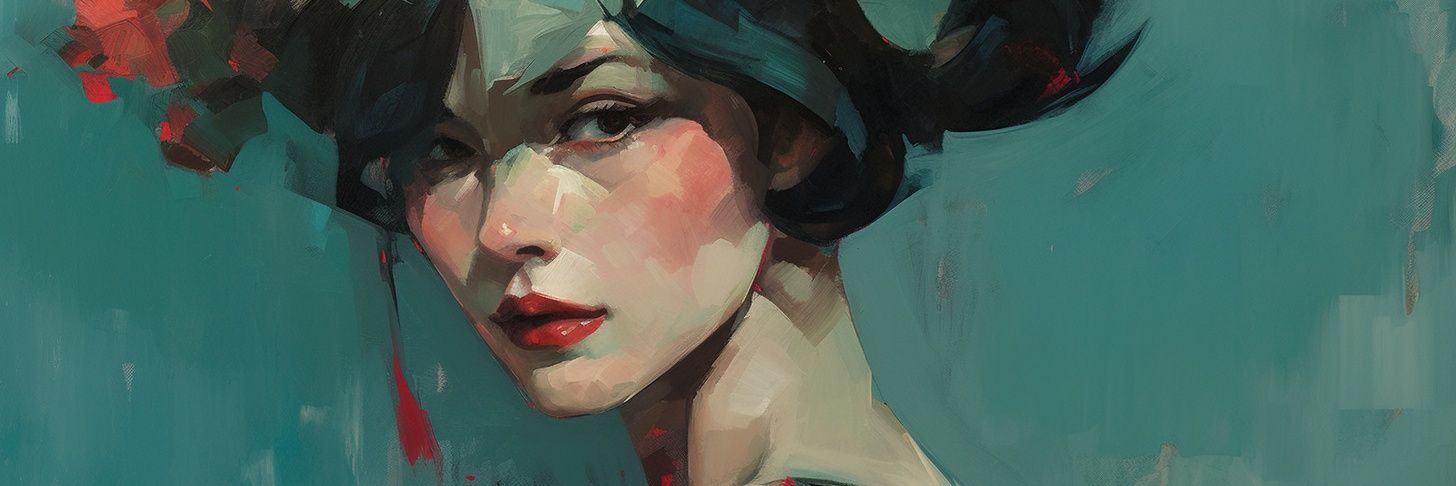 shaunspence's profile banner image