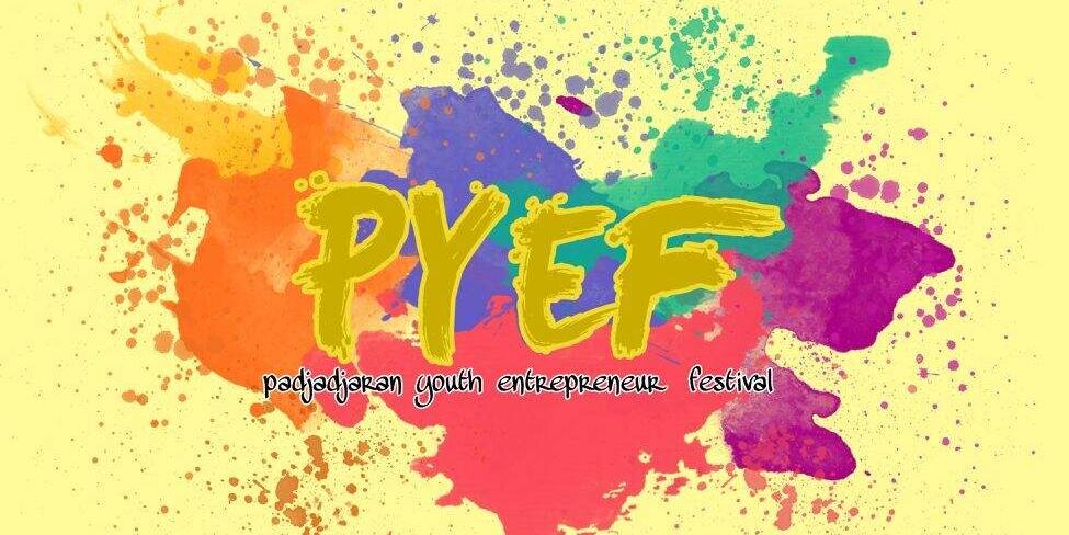 PYEF2014's profile banner image