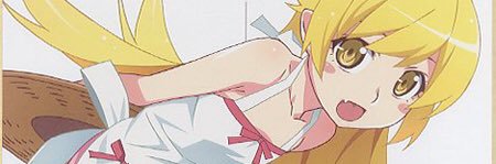 adatchi56's profile banner image
