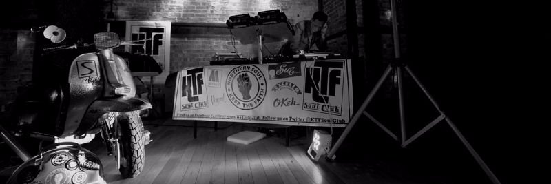 KTFSoulClub's profile banner image
