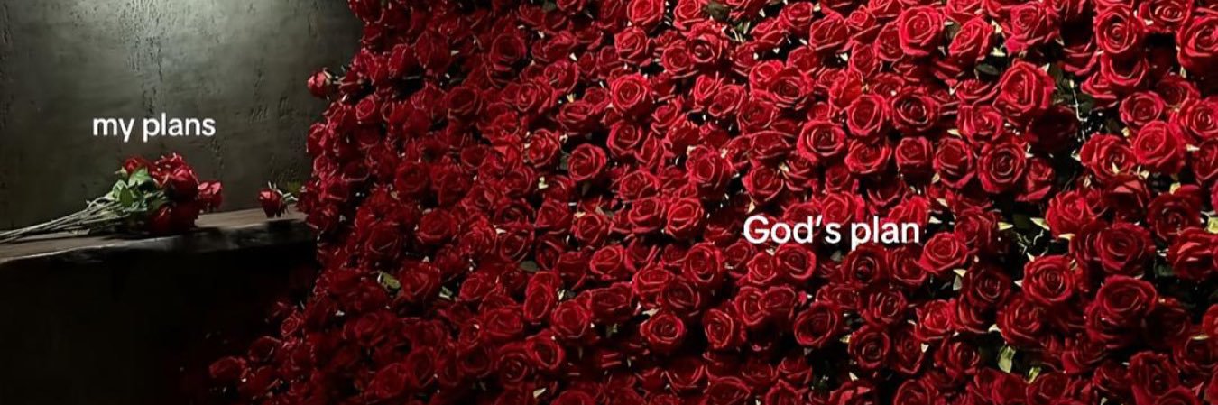 Philile__N's profile banner image