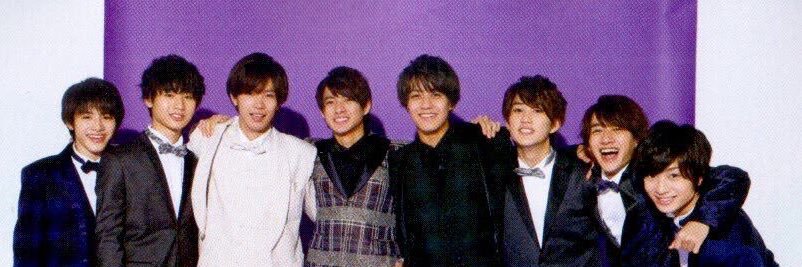 siek626's profile banner image