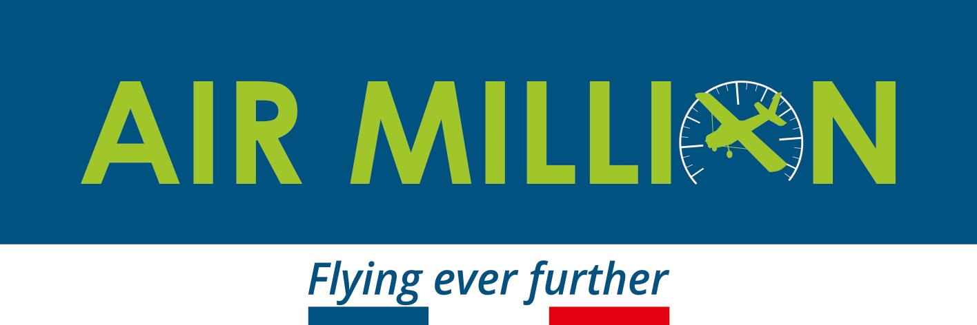 AIRMILLION_VFR's profile banner image