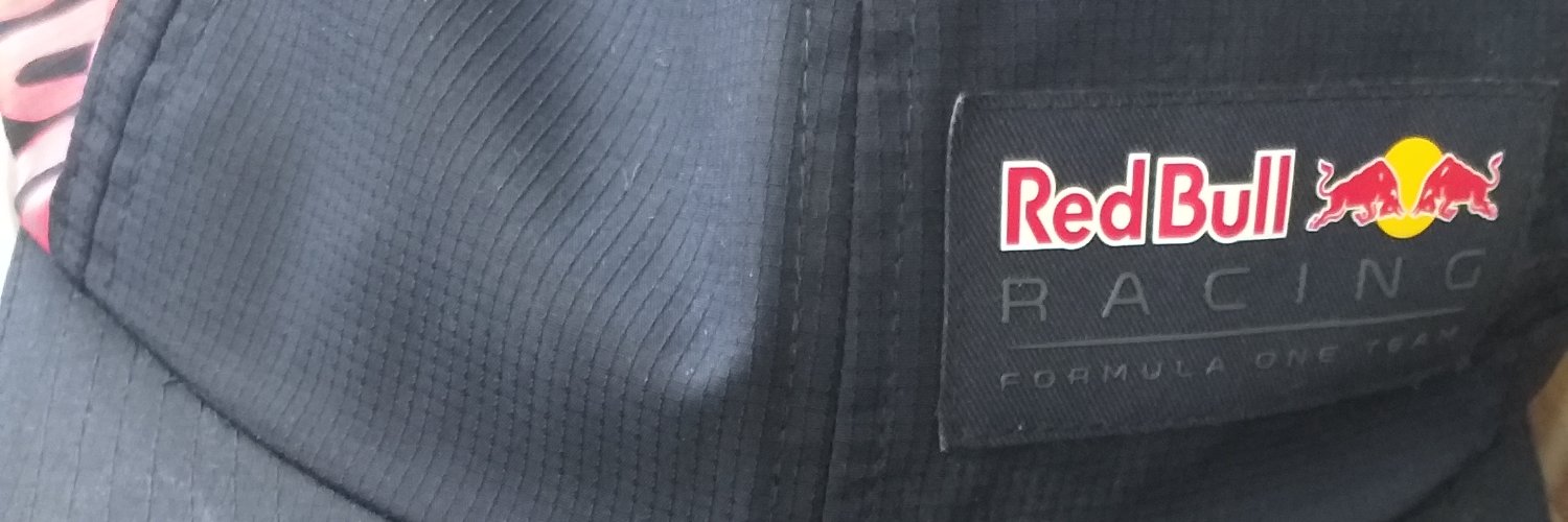 CortesMarcoa's profile banner image