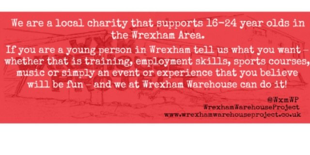 WxmWP's profile banner image