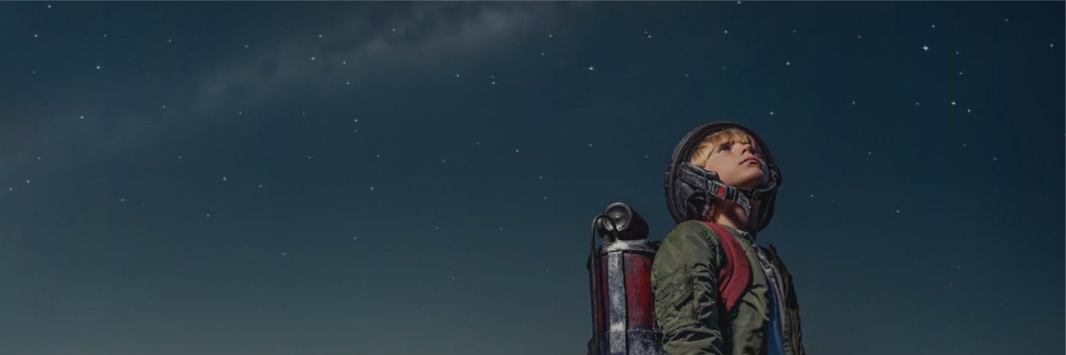 thobayard's profile banner image