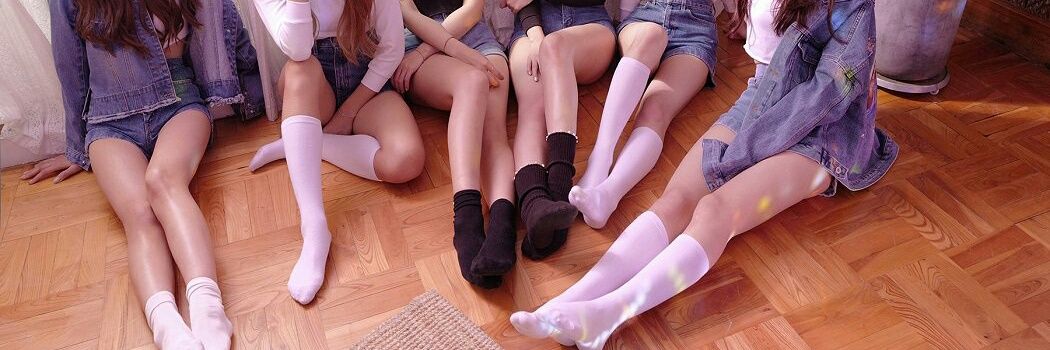 A_______NAEUN's profile banner image