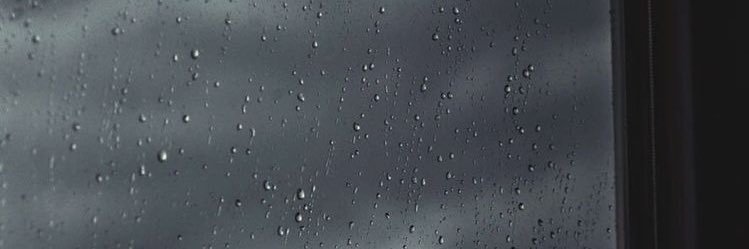 kjitwin_'s profile banner image