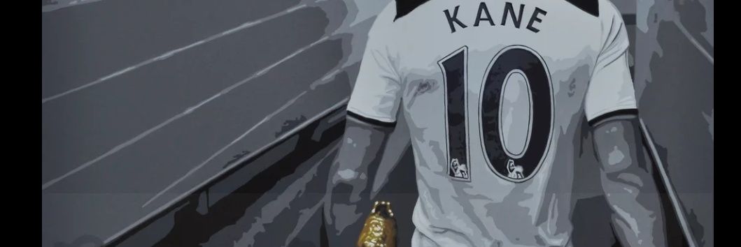 Ksaunders1982's profile banner image