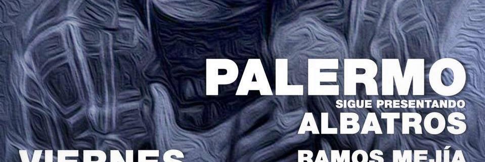 arielpochopaler's profile banner image