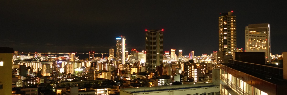 taniiguchi's profile banner image
